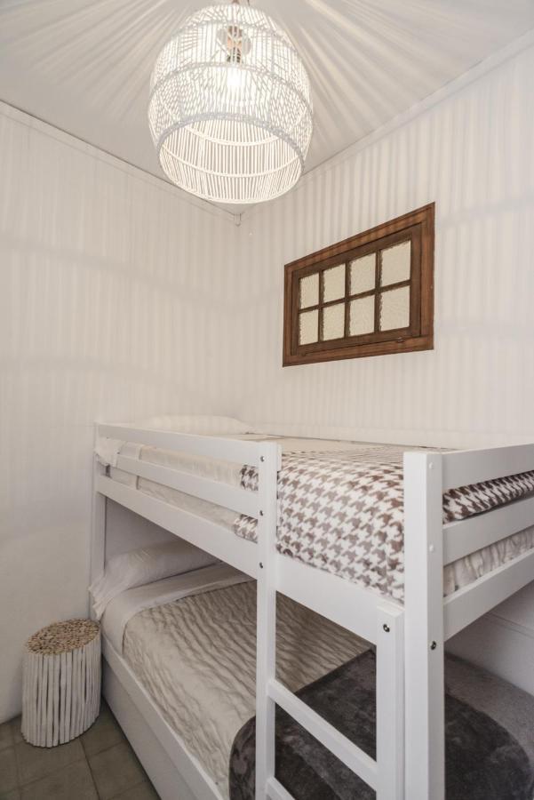 Apg Palau Salieti 3 Apartment Girona Exterior photo